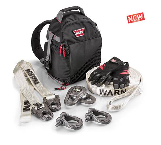 Warn - WARN | 97565 - Image 1