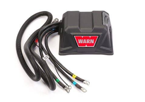 Warn - WARN | 97773 - Image 1