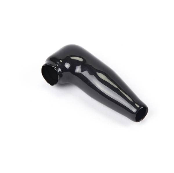 Warn - WARN | 98273 - Image 1