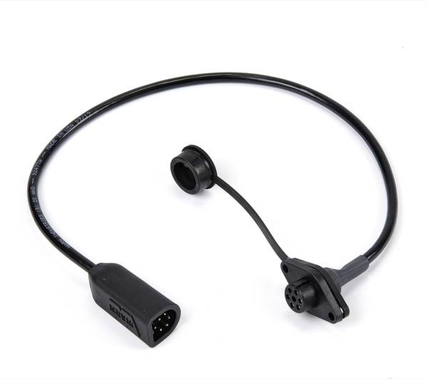 Warn - WARN | 98348 - Image 1