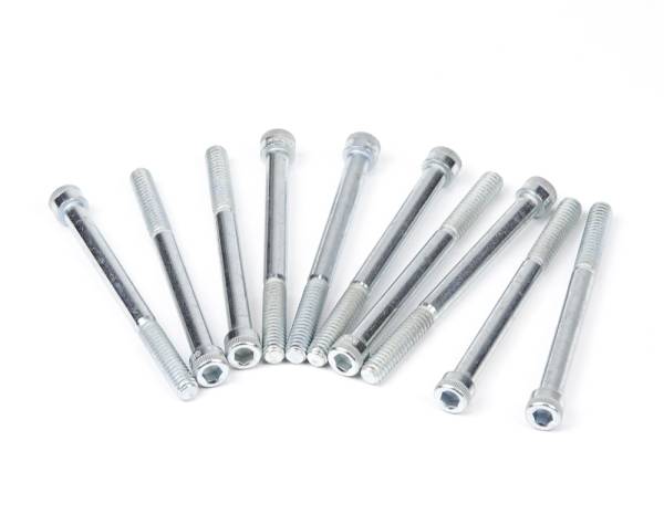 WARN | 98350 - Image 1