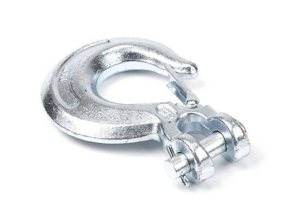 WARN | 98379 - Image 1