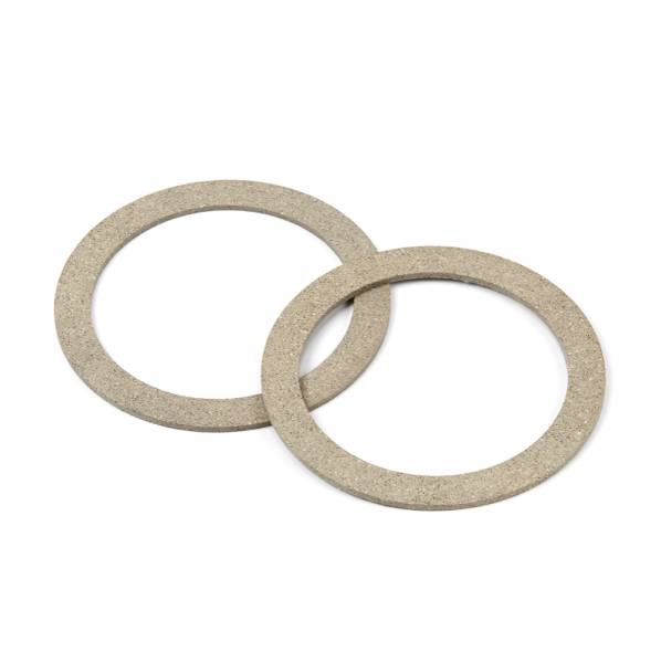 Warn - WARN | 98382 - Image 1