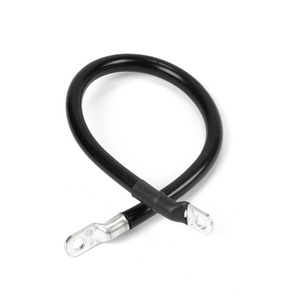 Warn - WARN | 98383 - Image 1