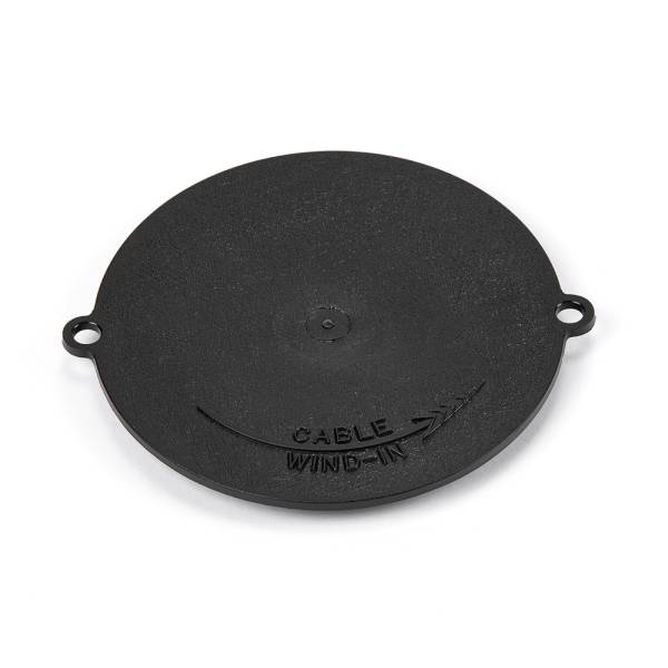 WARN | 98384 - Image 1