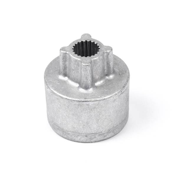 Warn - WARN | 98394 - Image 1