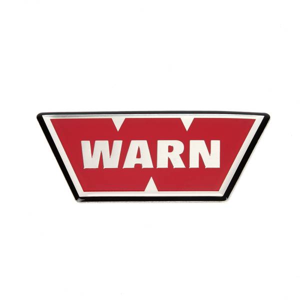 Warn - WARN | 98398 - Image 1