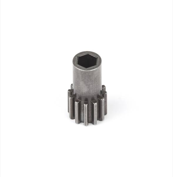 Warn - WARN | 98427 - Image 1