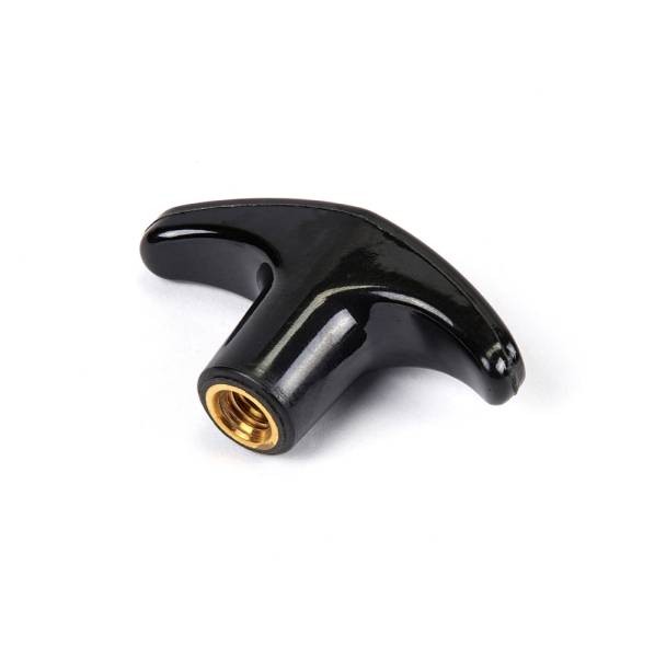 Warn - WARN | 98428 - Image 1