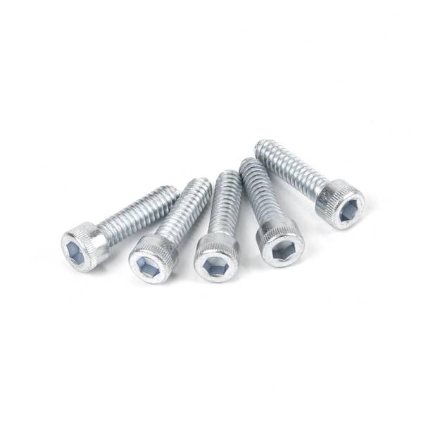 WARN | 98487 - Image 1