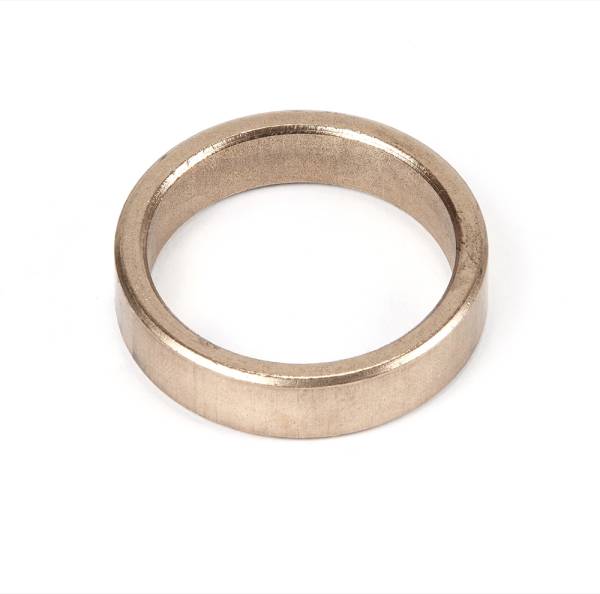 Warn - WARN | 98507 - Image 1