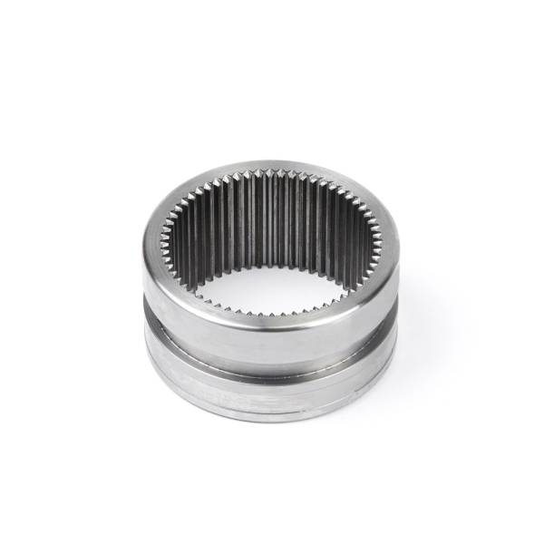 Warn - WARN | 98512 - Image 1