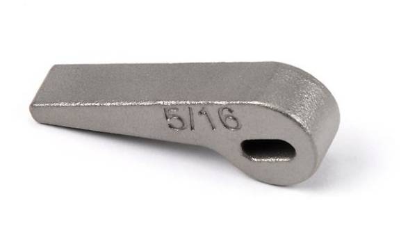 Warn - WARN | 98526 - Image 1