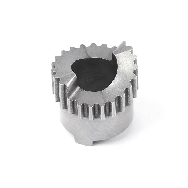 Warn - WARN | 98530 - Image 1