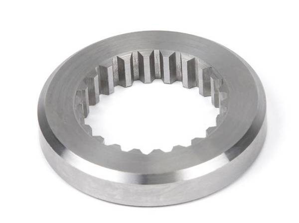 Warn - WARN | 98542 - Image 1