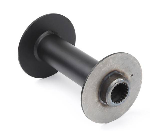 Warn - WARN | 98767 - Image 1