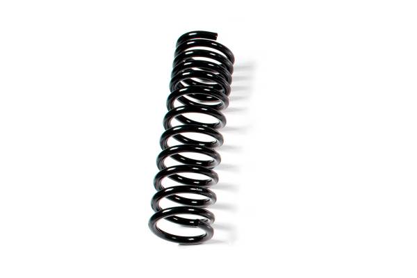 BDS Suspension - BDS Coil Spring | 8 Inch Lift | 2014-2024 RAM 2500 & 2013-2023 RAM 3500 | Diesel - Image 1