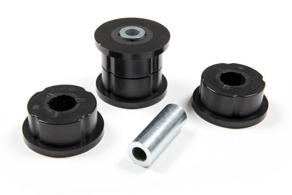 BDS Suspension - BDS Bushing and Sleeve Kit | Upper Control Arm Replacement | Jeep (1984-2006) - Image 1