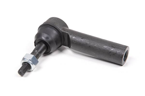 BDS Suspension - BDS Tie Rod End | Fits BDS 4/6 Inch Lift | 2014-2018 Chevy Silverado & GMC Sierra 1500 4WD - Image 1