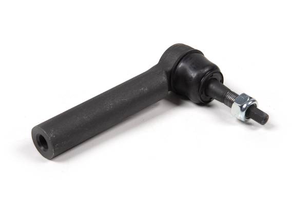 BDS Suspension - BDS Tie Rod End | Fits BDS 6 Inch Lift Kit | 2019-2023 Ford Ranger - Image 1