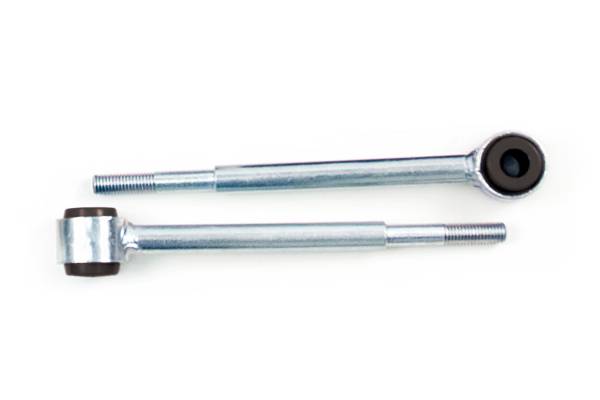 BDS Suspension - BDS Front Sway Bar Link Kit | 4-6 Inch Lift | 1999-2006 Chevy/GMC 1500 Truck & SUV - Image 1