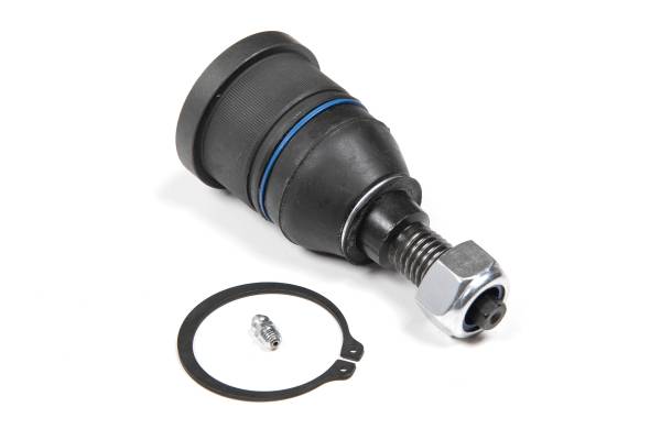 BDS Suspension - BDS Track Bar Ball Joint Replacement | Fits BDS 013261, 013262, 123203 | 2017-2025 Ford F250/F350 Super Duty 4WD - Image 1