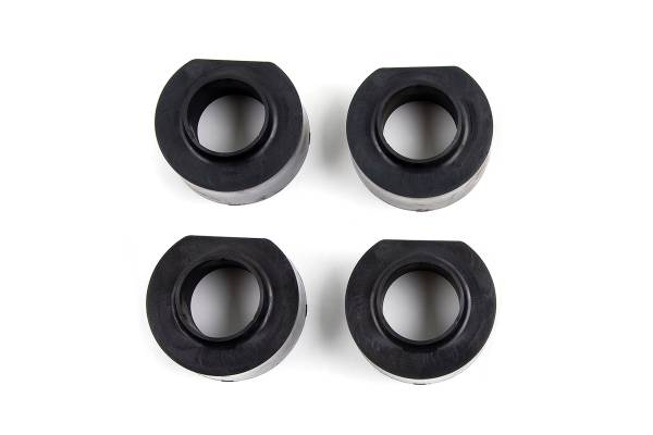 BDS Suspension - BDS Coil Spring Spacer | 1-3/4 Inch Lift | 1993-1998 Jeep Grand Cherokee ZJ - Image 1