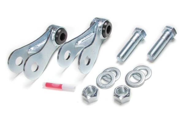 BDS Suspension - BDS Front Sway Bar Link Kit | 6-8 Inch Lift | 1973-1987 Chevy/GMC 1500 Truck & 1973-1991 SUV - Image 1