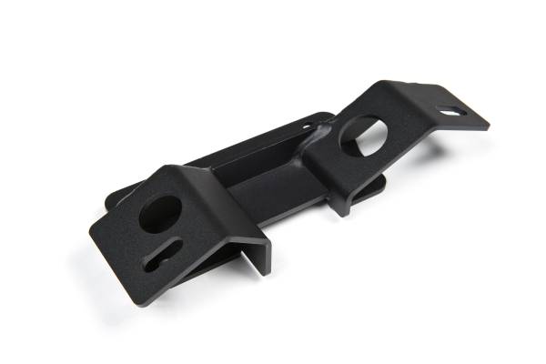 BDS Suspension - BDS Transfer Case Drop Kit | Auto Trans | 2003-2013 Dodge Ram 2500 / 3500 4WD - Image 1