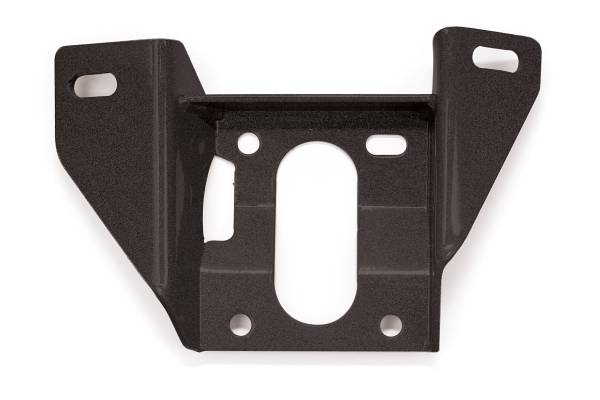 BDS Suspension - BDS Transfer Case Drop Kit | Auto Trans | 2006-2008 Dodge Ram 2500/3500 4WD - Image 1