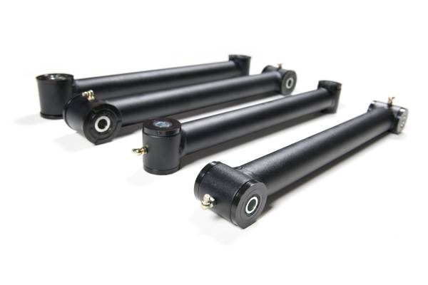 BDS Suspension - BDS Upper and Lower Control Arm Kit | 2-3 Inch Lift | 2003-2013 Dodge Ram 2500 4WD - Image 1