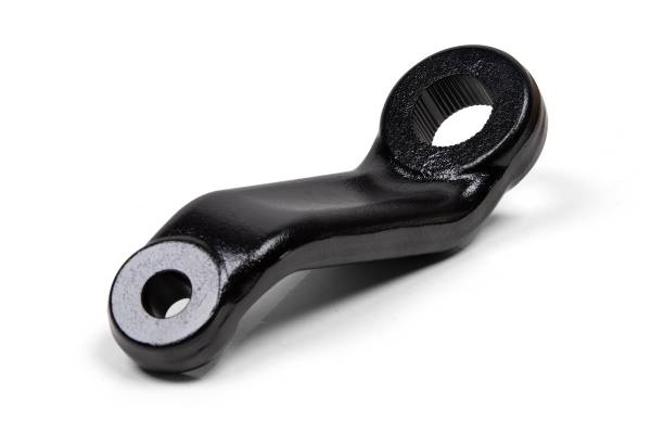 BDS Suspension - BDS Drop Pitman Arm | 5-1/4 Inch Drop | 2014-2025 Ram 2500 & 2013-2023 Ram 3500 4WD - Image 1