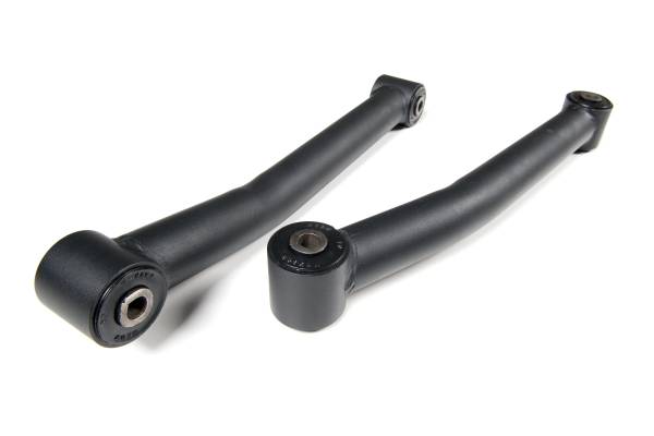 BDS Suspension - BDS Fixed Control Arms - Rubber Bushing | Rear Lower | 1993-1998 Jeep Grand Cherokee ZJ - Image 1