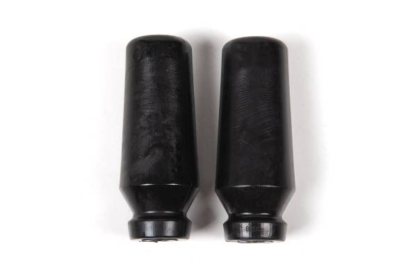 BDS Suspension - BDS Extended Bump Stops | Pair | 1997-2001 Jeep Cherokee XJ - Image 1
