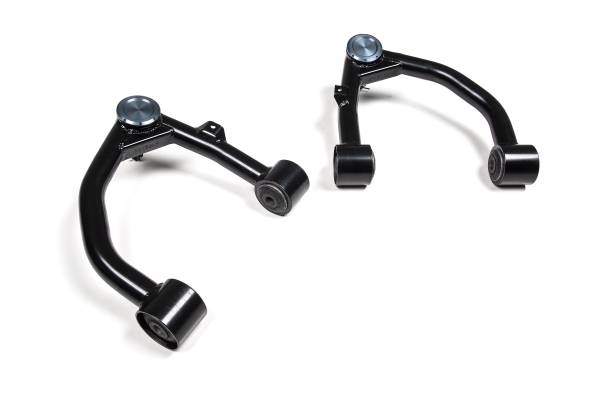 BDS Suspension - BDS Upper Control Arm Kit | 2-3 Inch Lift | 2007-2021 Toyota Tundra - Image 1