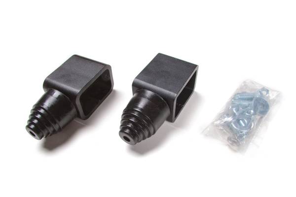 BDS Suspension - BDS Bump Stop Extension Kit | Universal Truck & SUV - Image 1