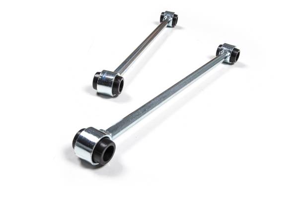 BDS Suspension - BDS Rear Sway Bar Link Kit | 7 Inch Lift | 2007-2021 Toyota Tundra - Image 1