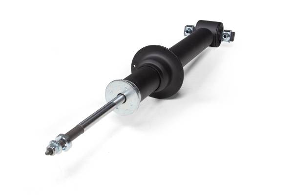 BDS Suspension - BDS Strut Shock Absorber | 6 Inch Lift | 2014-2018 Chevy Silverado & GMC Sierra 1500 4WD - Image 1