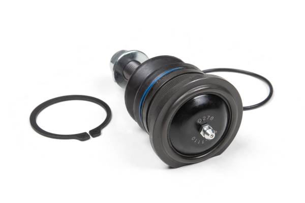 BDS Suspension - BDS UCA Ball Joint Replacement | Fits BDS 128254 Upper Control Arms | 2022-2026 Toyota Tundra - Image 1