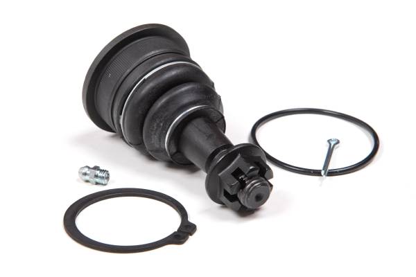 BDS Suspension - BDS Service Kit: Replacement UCA Ball Joint Kit | For BDS Upper Control Arms 122252, 122253 & 012315 - Image 1