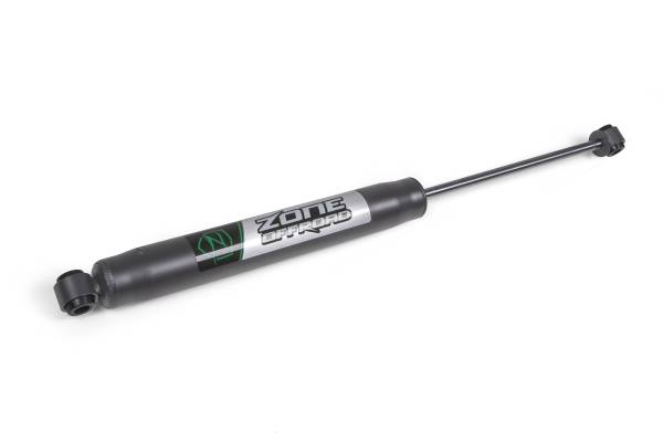 Zone Offroad - Zone Nitro Series Shock Absorber | Vehicle Specific | 22.20 x 13.35 x 2 - S50/EB1 | Zone Offroad - Image 1