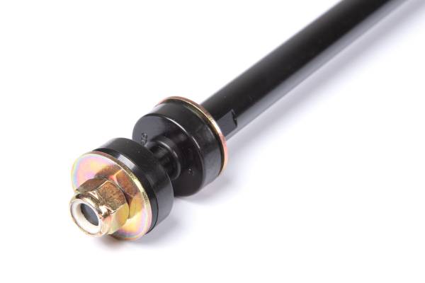 Zone Offroad - Sway Bar Link Kit | Heavy-Duty Replacement for Lifted Applications | 2015-2020 Chevy Colorado & GMC Canyon | Zone Offroad - Image 1