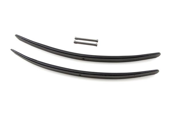 Zone Offroad - Rear Add-A-Leaf Kit | Chevy/GMC Trucks & SUVs (1973-1987) | Zone Offroad - Image 1