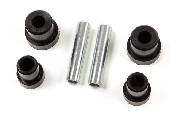 Zone Offroad - Leaf Spring Bushing & Sleeve Kit (1 Leaf Spring) | Polyurethane | 1988-1991 Chevy/GMC 1500 SUV | Zone Offroad - Image 1
