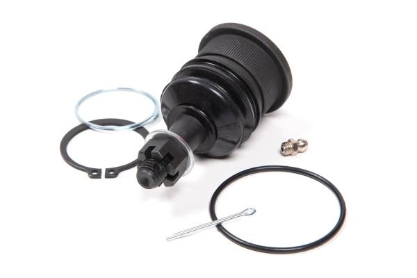 Zone Offroad - UCA Ball Joint Service Kit | Fits Zone C2310, C2350, C2351 | 2007-2018 GM 1500 Trucks & SUVs | Zone Offroad - Image 1