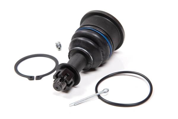 Zone Offroad - UCA Ball Joint Service Kit | Fits Zone C2313 | 2014-2021 GM 1500 Trucks & SUVs w/ Stamped Steel/Aluminum Arms | Zone Offroad - Image 1