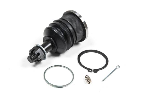 Zone Offroad - UCA Ball Joint Service Kit | Fits Zone C2310, C2350, C2351 | GM 1500 Trucks & SUVs (2007-2016) | Zone Offroad - Image 1