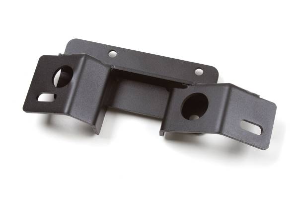 Zone Offroad - Transfer Case Drop Kit | Dodge Ram 2500 (2003-2013) & Ram 3500 (2003-2012) | Zone Offroad - Image 1