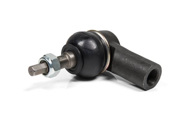 Zone Offroad - Replacement Tie Rod End | Dodge Ram 1500 2002-2005 4WD | Zone Offroad - Image 1