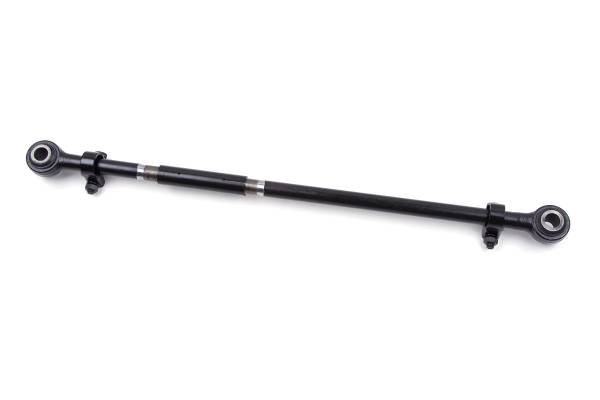 Zone Offroad - Adjustable Front Track Bar | 1-4 Inch Lift | Ford F-250/F-350 Super Duty (3/99-04) | Zone Offroad - Image 1